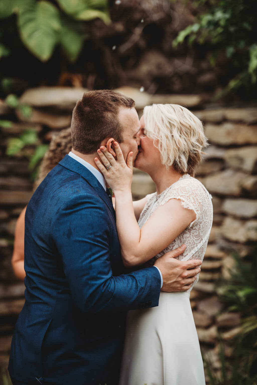 Elope in Ohio 6 Stunning Locations to Intimately Say I Do